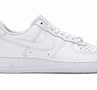 Image result for Paint Nike Aif Force Ones White