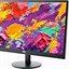 Image result for AOC Monitor 60Hz