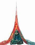 Image result for Impa Zelda Old