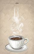 Image result for Retro Coffee Wallpaper Art