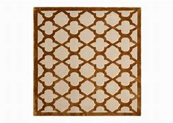 Image result for DRK Trellis Rug