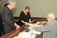 Image result for Circuit Court Clerk Job Description