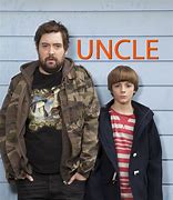 Image result for Uncle Cat