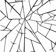 Image result for Broken Glass SOP