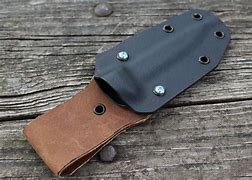 Image result for Morakniv Companion Expert Sheath