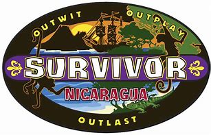 Image result for Who Won Survivor Nicaragua