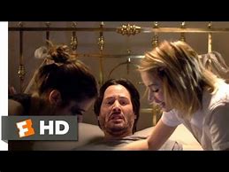 Image result for Knock Knock Movie Bedroom