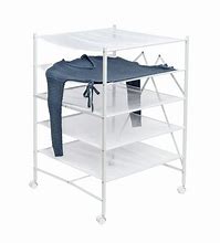 Image result for Flat Drying Rack