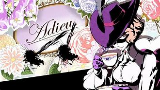 Image result for Persona 5 Hifumi Computer Wallpapers