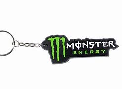 Image result for Green Monster Logo