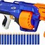 Image result for Nerf Bat Funny