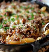 Image result for Best Recipes French Onion Savoury Mince