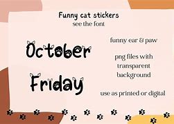 Image result for Funny Very Goood Cat Stickers