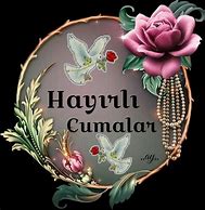 Image result for Cuma Medication