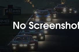 Image result for NSX JGTC Assetto Corsa