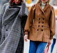 Image result for Fall Jackets