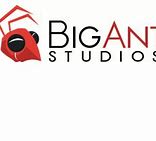 Image result for Big Ant Studios