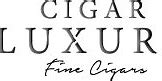 Image result for Cigar Luxury Lifestyle