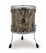 Image result for Sonor Snow Tiger Drums