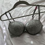 Image result for Victoria Secret Bra Tops