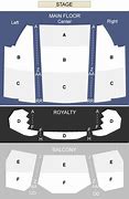 Image result for Mott Community College Theater Seating Chart