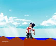 Image result for Roblox People 2D