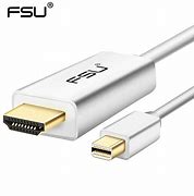 Image result for Apple HDMI Cable