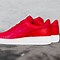 Image result for Grinch Nike Air Force 1 Red