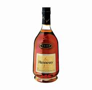 Image result for Henny VSOP