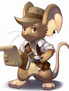 Image result for Indiana Jones PC Mouse