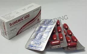 Image result for Tigan Tablets