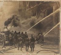 Image result for 1800s Fifer