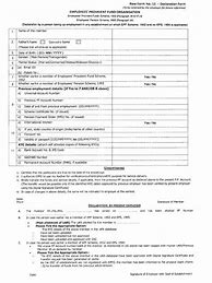 Image result for Form 11R