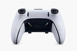 Image result for PS5 Controller 360