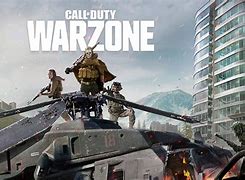 Image result for Call of Duty Warzone Victory