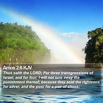 Image result for Amos Chapter 2 Verse 4