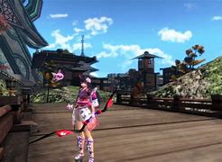 Image result for Onigiri PS Vita