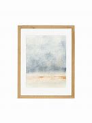 Image result for Blue Rust and Grey Art