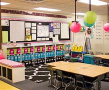 Image result for Second Grade Classroom Ideas