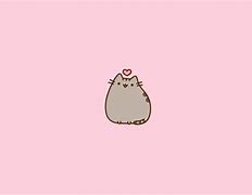 Image result for Cat with Pink Background