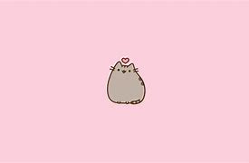 Image result for Cat with Pink Background