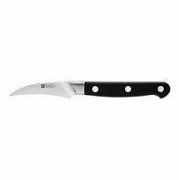 Image result for Zwilling 4 Star Peeling Knife