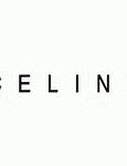 Image result for Celine Paris Logo