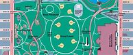 Image result for Central Park Access Map