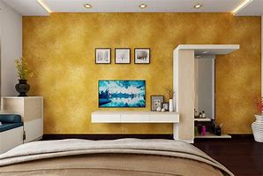 Image result for Home Wall Art Design