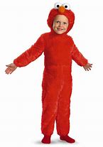 Image result for Cool-Kid Elmo