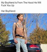 Image result for Hood Funny Relatable Memes