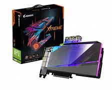 Image result for Aorus 309.0 With Water Cooling