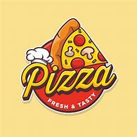 Image result for Pizza Horn Logo