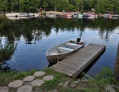 Image result for Lovesick Lake Park